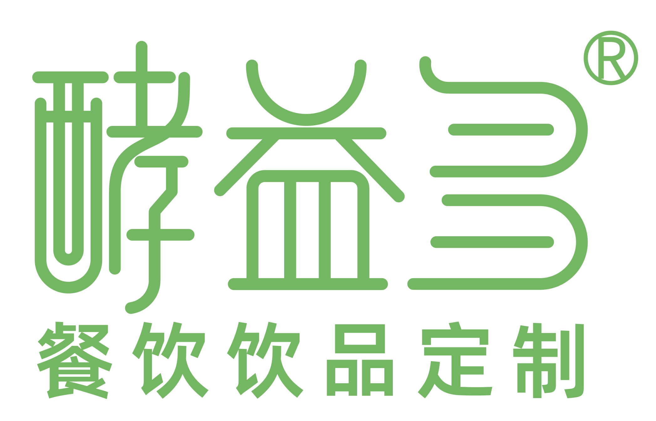 河南酵益生物科技有限公司