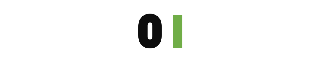 9.png